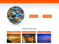 theperfectpostcard.com