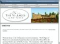 thevillagesofwestover.com