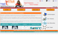 timestarworld.co.in