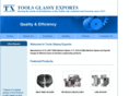 toolsglassy.com