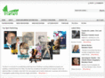 topspotpublishing.com
