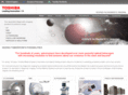 toshiba-medical.co.uk