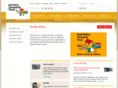townshiptrust.org.za