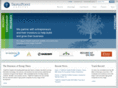 tpcp.com