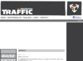 traffic-distribution.com