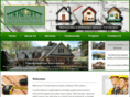 transformationalrenovations.com