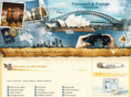 transportetvoyage.com