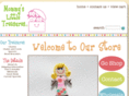 treasuresformommy.com