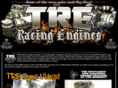 treengines.com