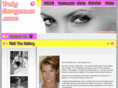 trulygorgeous.com