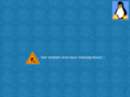 tuxonia.net