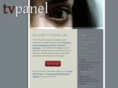 tvpanel.org