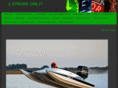 twostrokeonly.com