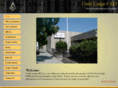 unitylodge.net