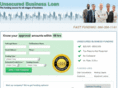 unsecuredbusinessloansource.com