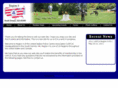 uspca4.com