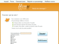 utomia.com