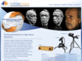 vangoghimaging.com