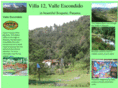 villa12.info