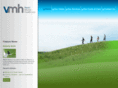 vision-mh.com