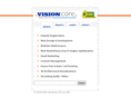 visioncorelab.com