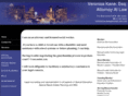 vkanelaw.com