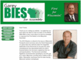 votebies.com