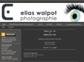 walpot-photographie.com