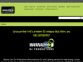 wannajamdjs.com
