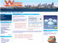 warehousemaster.com