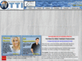 watertechtraining.com