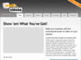 webbvideos.com