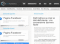 webchefunziona.com