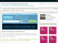 webdesigner-nj.com