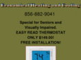 wefixuglyheaters.com