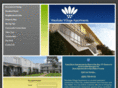 westlakevillageapts.com