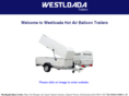 westloada.co.uk