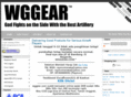 wggear.com