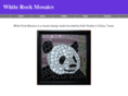 whiterockmosaics.com