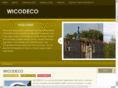 wicodeco.org