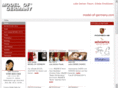 wm-model.com