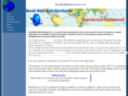 world-wide-web-distribution.com