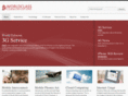 worldclasscommunications.com