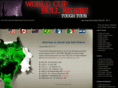 worldcupbullriders.com