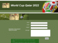 worldcupqatar22.com