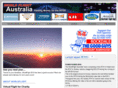 worldflightoz737.org