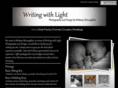 writingwithlightphoto.biz