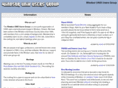 wuug.org