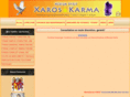 xaroskarma.com