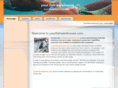 yourfishwarehouse.com